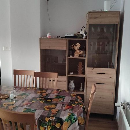 Apartmany Tatra Relax, Velky Slavkov Dolný Smokovec Zewnętrze zdjęcie