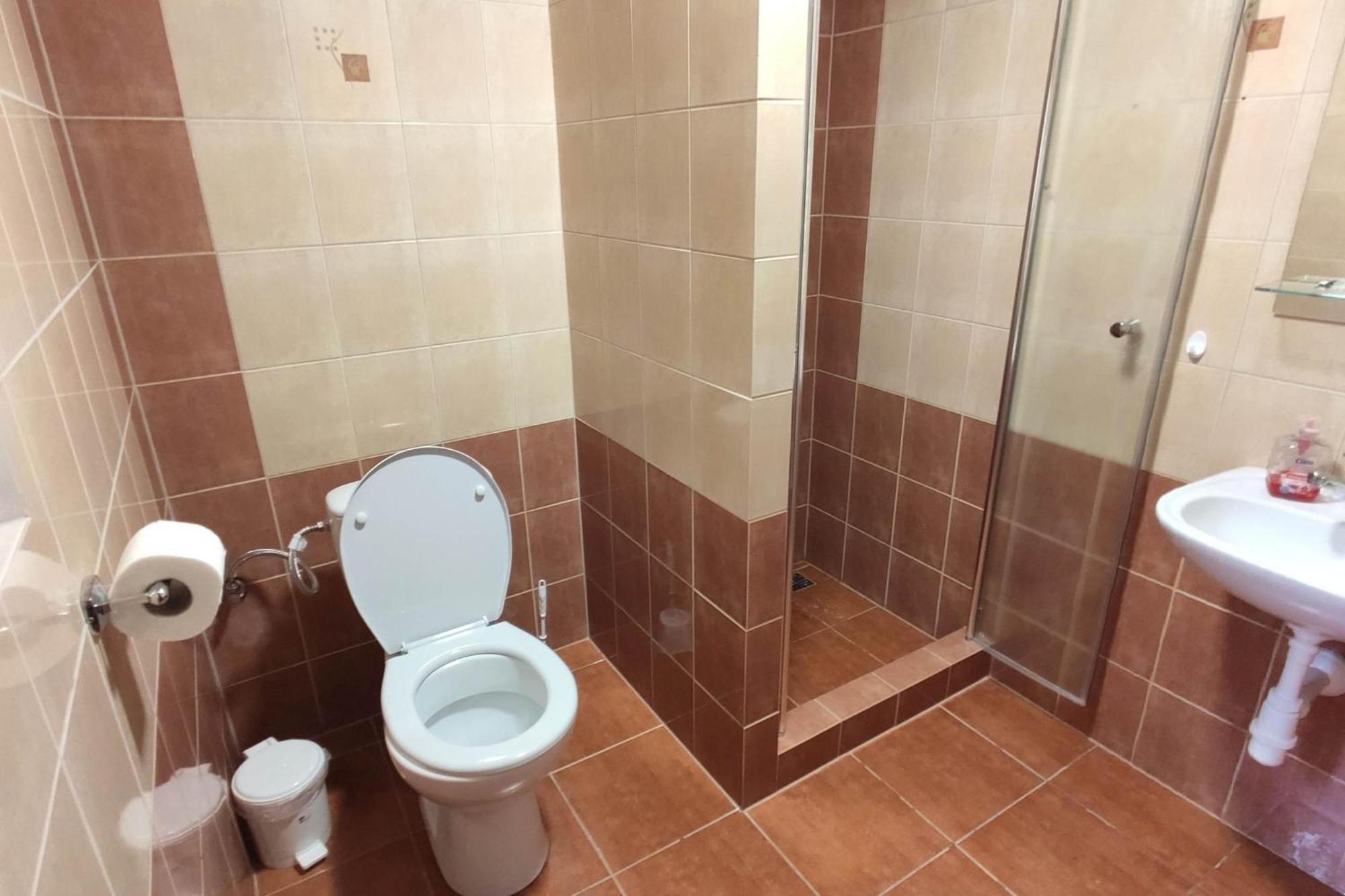 Apartmany Tatra Relax, Velky Slavkov Dolný Smokovec Zewnętrze zdjęcie