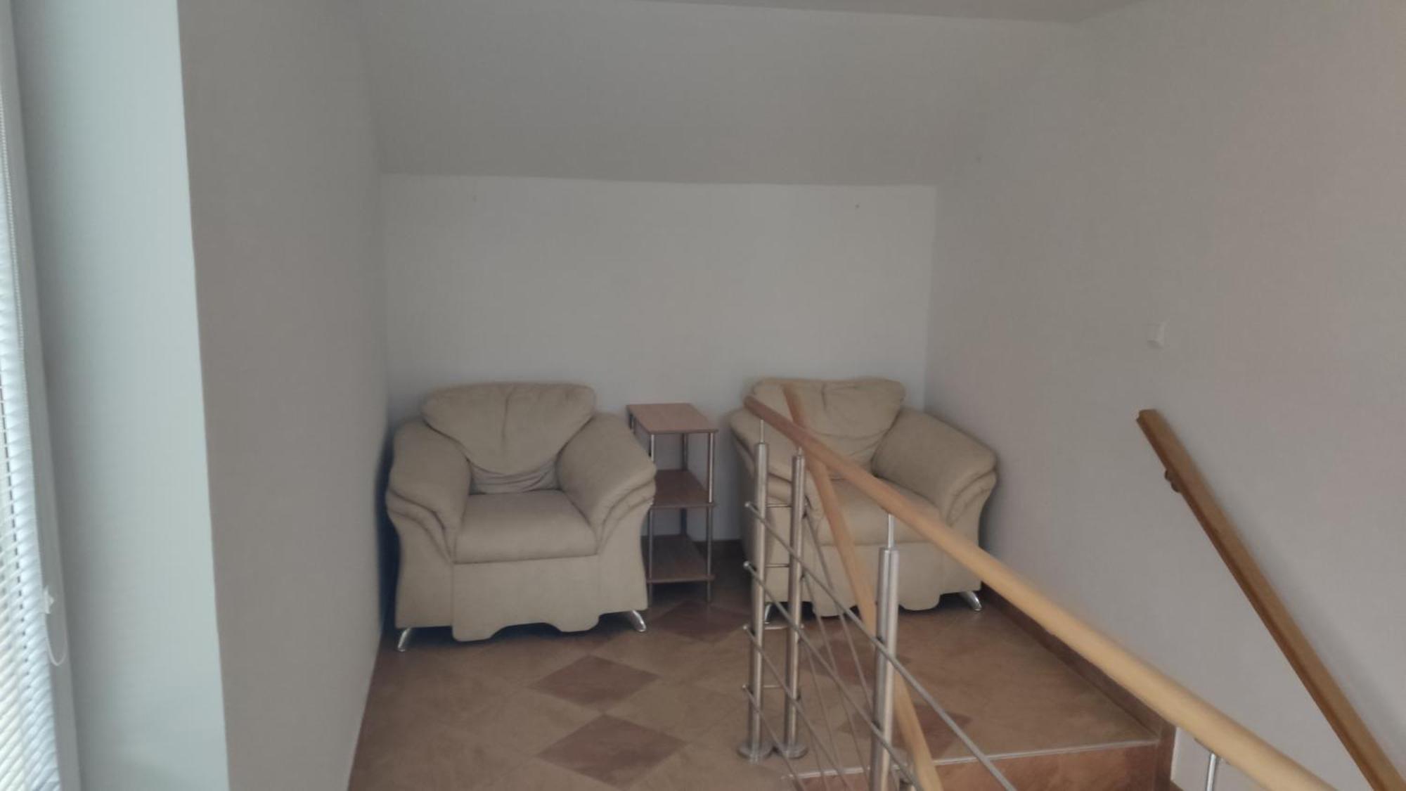 Apartmany Tatra Relax, Velky Slavkov Dolný Smokovec Zewnętrze zdjęcie