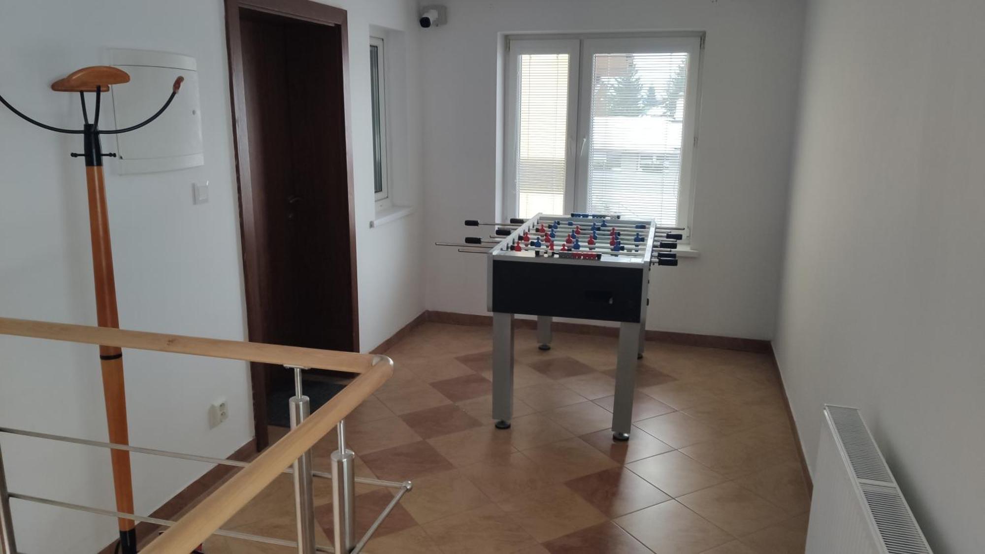 Apartmany Tatra Relax, Velky Slavkov Dolný Smokovec Zewnętrze zdjęcie
