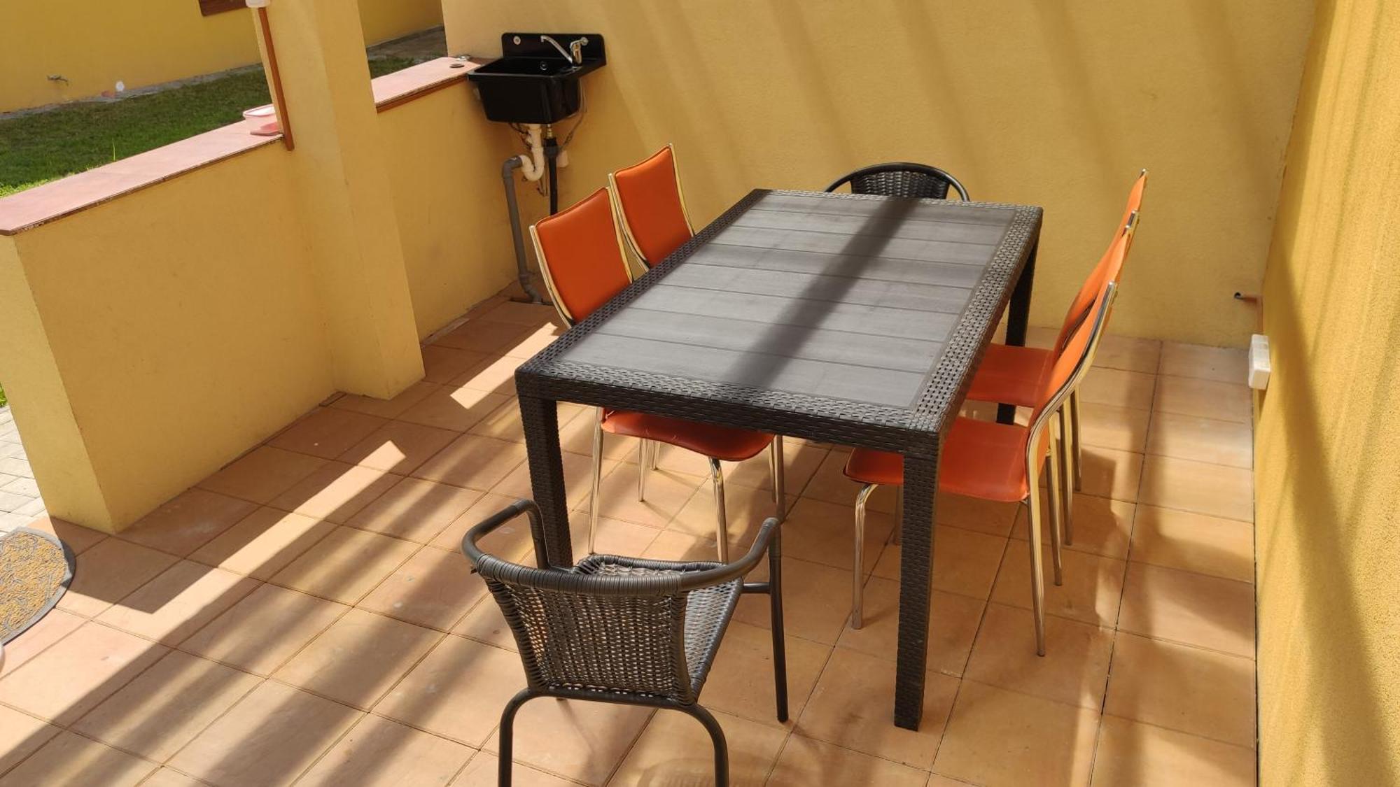 Apartmany Tatra Relax, Velky Slavkov Dolný Smokovec Zewnętrze zdjęcie