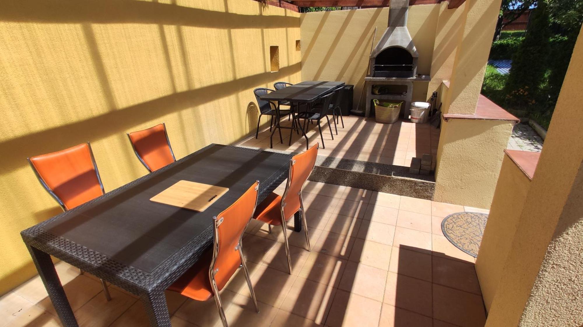 Apartmany Tatra Relax, Velky Slavkov Dolný Smokovec Zewnętrze zdjęcie